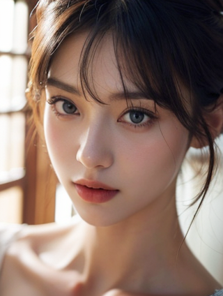 孤独与空间：雕塑中的哲学思考